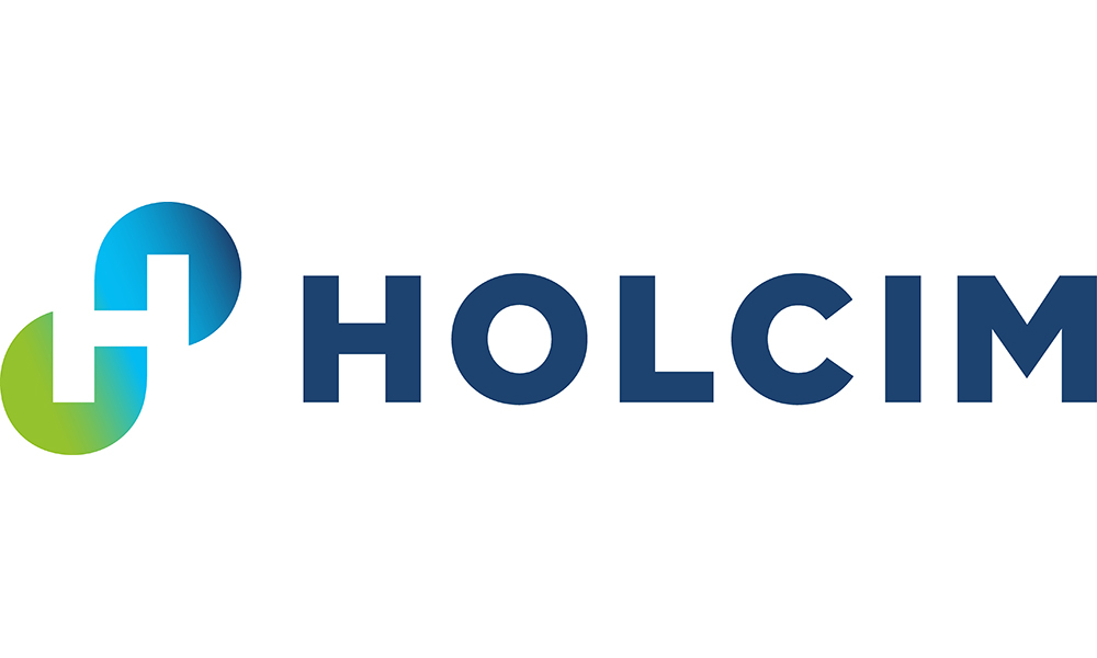 Holcim plans to scale up the use of ECOCycle to recycle over 20 million tons of construction demolition materials by 2030 in Europe