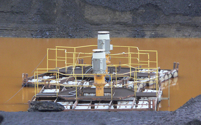 2.Weir Minerals Czech pump in action web.jpg