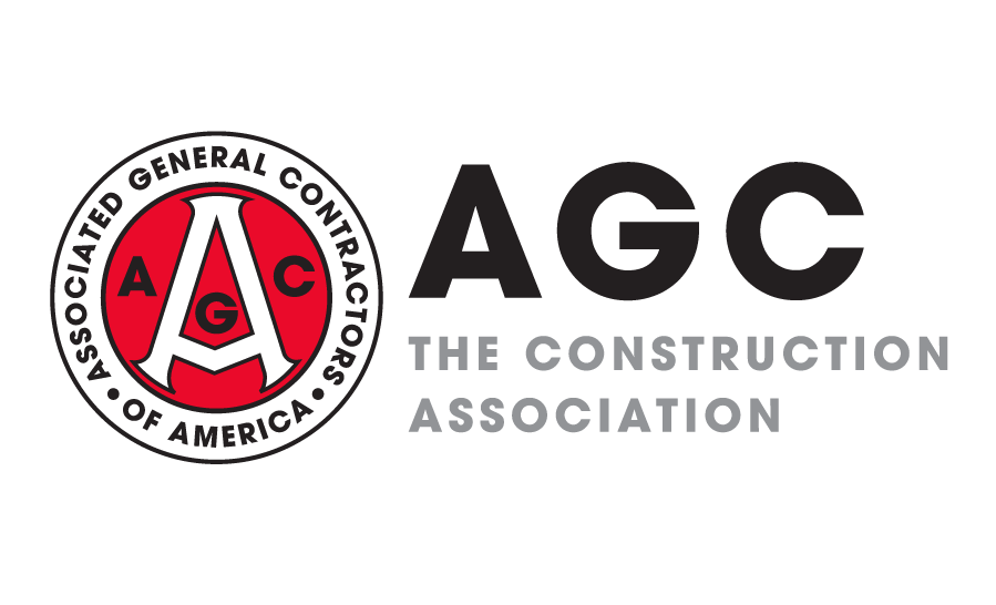 The AGC has welcomed widespread job gains but cautioned that contractors in many areas have trouble finding enough qualified workers to return to pre-pandemic levels