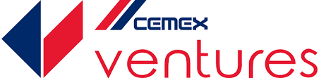 CEMEX Ventures logo