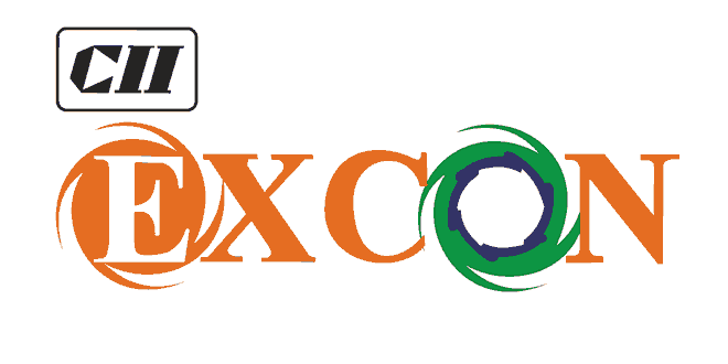 EXCON Logo
