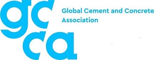 GCCA logo