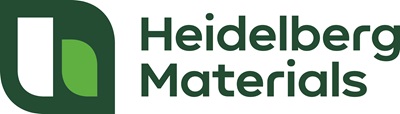 Heidelberg Materials is one of a number of top building material companies involved in the LEILAC consortium. Pic: Heidelberg Materials