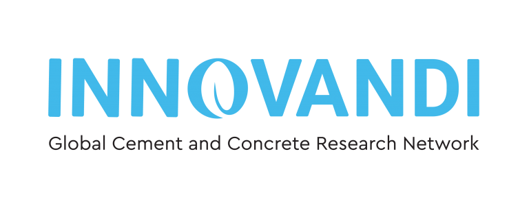 Innovandi – the Global Cement and Concrete