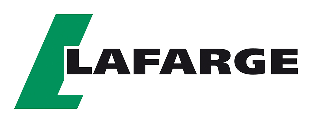Lafarge Canada celebrated Earth Day (April 22) by announcing the ambitious goal of doubling Eastern Canada recycled aggregates volumes by 2025