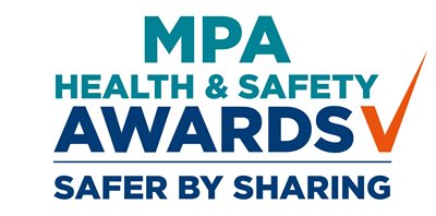 MPA_H&S awards
