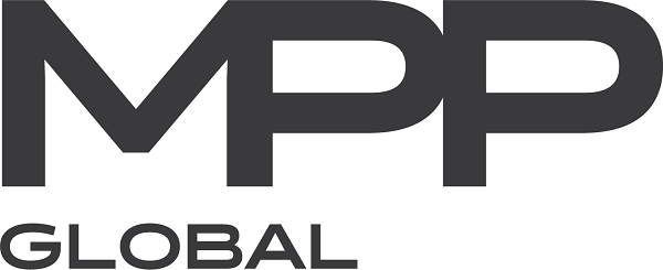 MPP Global logo