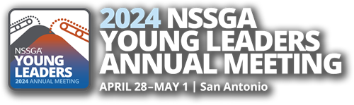 NSSGA Young Leaders