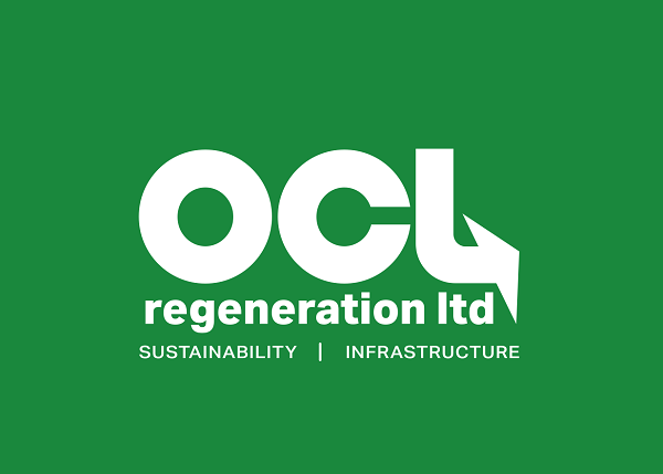 OCL logo