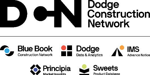 DCN logo