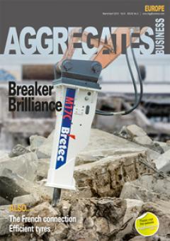 ABE March April 2015 Digital Issue avatar