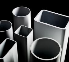 Tata Steel’s new Celsius 420 structural steel hollow section
