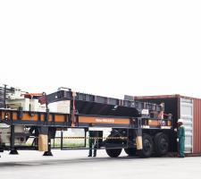 Metso-NW220GPD-containerisation