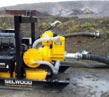 Selwood S100 Skid Quarry 001 USE.jpg
