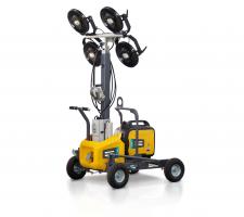 Atlas Copco APE9220 - The HiLight V2+ and V3+ are housed on a four-wheel trailer for ease of transportation_avatar.jpg