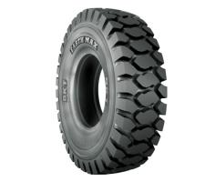 Earthmax SR 45 all-steel radial tyre for rigid haul trucks.jpg