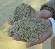 Manufactured sand from granite.jpg