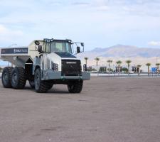 Terex Trucks - 2a650.jpg