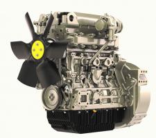 Perkins-pic-for-Engines 650.jpg