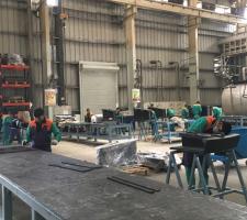 Metso fabrication factory.JPG