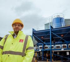 bespoke-rapid-concrete-batching-plant-nick-cowley-operations-director-cubis-industries-low-res.jpg