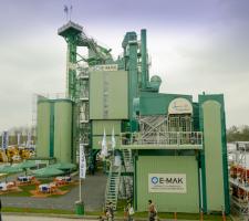 E-MAK - Megaton aggregate factory-2.jpg
