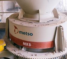 Metso-MX3-durance-granulats-7.jpg