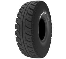 Michelin XDR2 Tyre