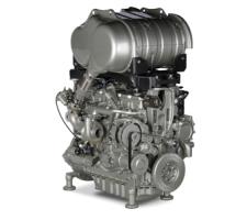 Perkins 1206 engine avatar
