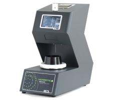 VICAMATIC-2 tester from Controls avatar