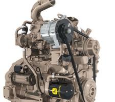 John Deere engines avatar