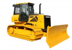 Shantui SD13YS bulldozer