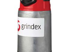Grindex Milli drainage pump