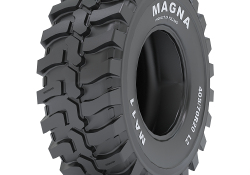 Magna Tyres MA11 tyre 
