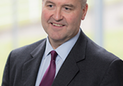 CRH chief executive Albert Manifold is now also GCCA president pic-CRH.jpg