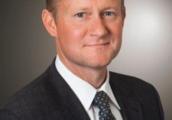 John C. May - John Deere CEO.png