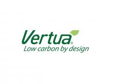 The Vertua low carbon range was first launched in France in 2018