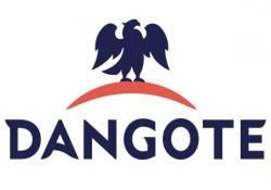 The partnership started in 2016 with an initial order of 350 ANAMMCO trucks by Dangote