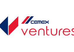 CEMEX Ventures' investment 