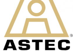 Astec has bought Concrete Equipment Company (CON-E-CO) and BMH Systems