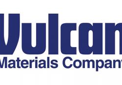  Vulcan says its year-on-year earnings increase was driven primarily by price growth in aggregates and effective cost control