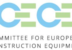  The CECE meeting stressed that process and operation efficiency is as important as machine optimisation in addressing emissions