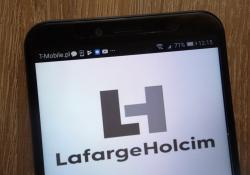 LafargeHolcim CO2ment project receives financial aid (© Piotr Swat  Dreamstime.com)