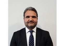 Volkan Bozay, new CEO of the TÇMB