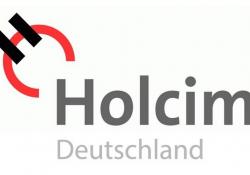  Holcim Deutschland is moving HQ after 65 years based on Willy-Brandt-Straße