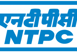 NTPC says its eco-friendly new aggregate will increase the use of ash produced by coal-fired thermal plants in India