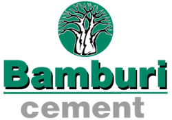 The project will utilise Bamburi's Duracem and Fundi low carbon cements