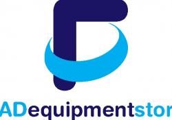 FAD Equipment Store says every item is provided by suppliers with stock held in the US for quick delivery from the manufacturer (Credit: FAD Equipment Store / fadequipmentstore.com)