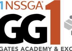 NSSGA AGG1 Academy & Exchange will features 60 sessions (Credit: NSSGA)