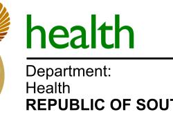 The department of health has added five new updates to the guidelines